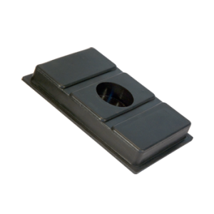 bat02