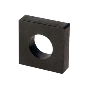 buc01