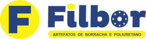 Filbor