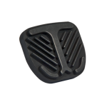 Almofada de pedal