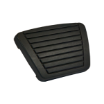 Almofada de pedal