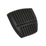 Almofada de pedal