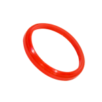 Anel Raspador