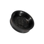 Gaxeta de freio